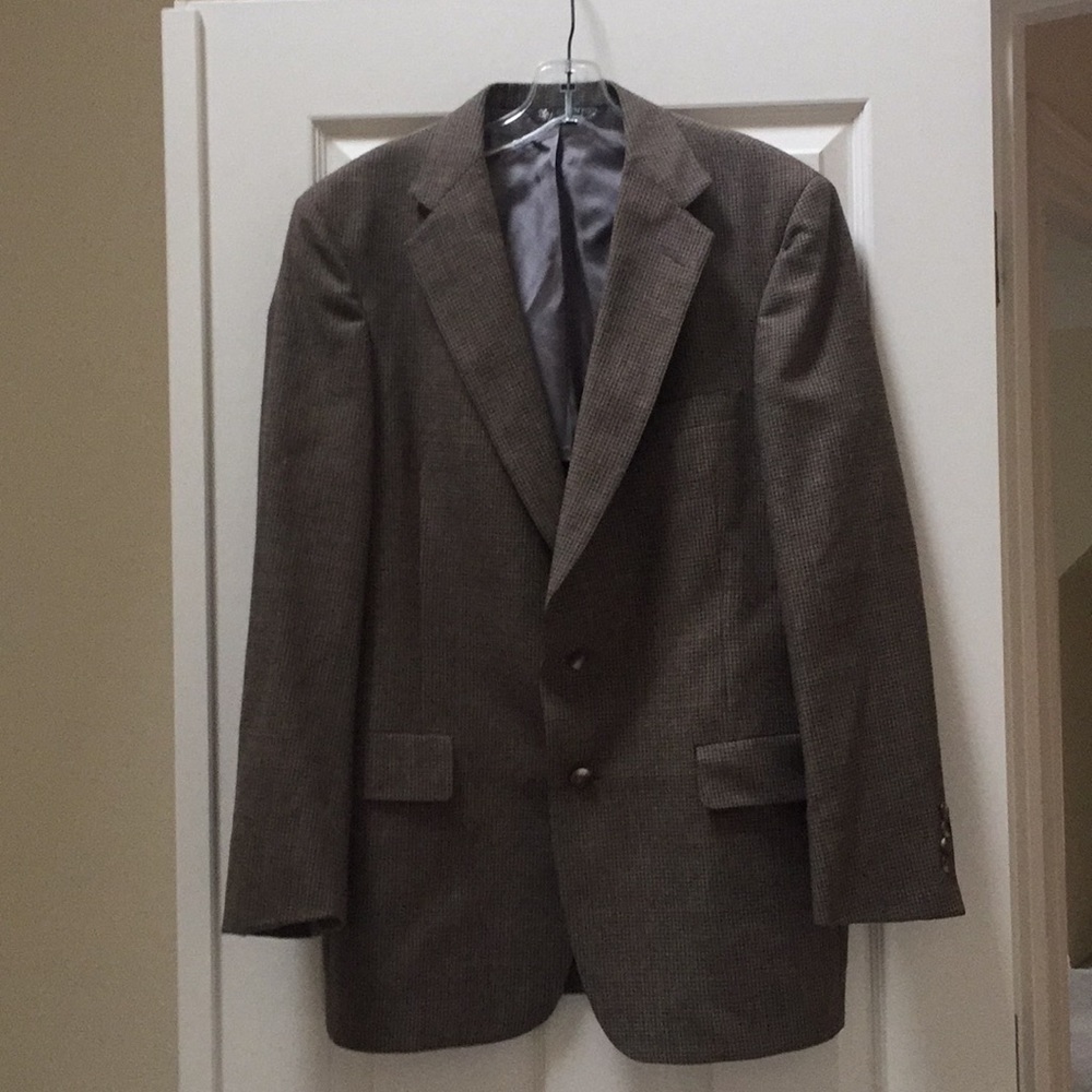 Austin reed blazer LOWEST PRICE!